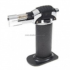 1300'C Metal Melting Butane Jet Torch (Large)