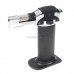 1300'C Metal Melting Butane Jet Torch (Large)