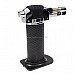 1300'C Metal Melting Butane Jet Torch (Large)