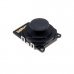 Replacement Analog Switch Button Module for PSP Slim/2000 Replacement Analog Switch Button Module for PSP Slim/2000
