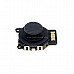 Replacement Analog Switch Button Module for PSP Slim/2000 Replacement Analog Switch Button Module for PSP Slim/2000