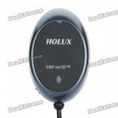 Holux GR-213PS2 GPS Receiver