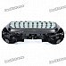 47-Key Keyboard for Xbox 360 Controller - Black 47-Key Keyboard for Xbox 360 Controller - Black