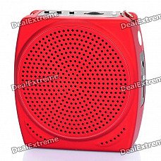 SW600 Digital Amplifier w/ USB/TF Slot (1 x 18650) SW600 Digital Amplifier w/ USB/TF Slot (1 x 18650)