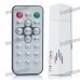 USB 2.0 Analog TV USB Stick w/ Remote Controller USB 2.0 Analog TV USB Stick w/ Remote Controller