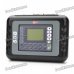 3.0" LCD SBB Car Key Programmer 3.0" LCD SBB Car Key Programmer