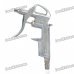 Aluminum Alloy Air Blower Dust Cleaner Gun