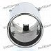 Stylish Stainless Steel Car Exhaust Pipe Muffler Tip Stylish Stainless Steel Car Exhaust Pipe Muffler Tip
