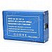 Balancer Charger for 7.4V / 11.1V R/C Helicopter Battery