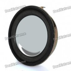 2W Subwoofer Rich Bass Speaker