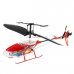 Micro Pocket R/C Helicopter
