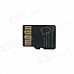 Genuine Samsung Micro SDHC TF Card - 32GB (Class 10)