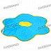 Educational Play Mat with Induction Voice Function (3 x AA) Educational Play Mat with Induction Voice Function (3 x AA)