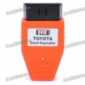 Car OBD Smart Keymaker for Toyota / Lexus