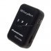 Quad-band GSM Personal GPS Tracker Bug with SOS (850/900/1800/1900MHz) Quad-band GSM Personal GPS Tracker Bug with SOS (850/900/1800/1900MHz)