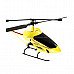 2-CH R/C Model Helicopter Complete Kit (220V~240V AC Charger)