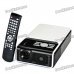 GD-300PG DVD Multimedia Player LED LCoS Projector GD-300PG DVD Multimedia Player LED LCoS Projector