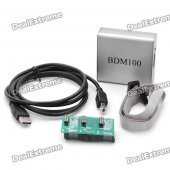 BDM100 ECU Remap Chip Tuning Flasher