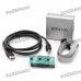 BDM100 ECU Remap Chip Tuning Flasher BDM100 ECU Remap Chip Tuning Flasher