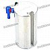 CUSCO Oil Breather Tank Catch Can (0.6L) CUSCO Oil Breather Tank Catch Can (0.6L)