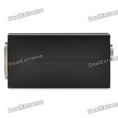 MB Carsoft 7.4 Multiplexer for Mercedes Benz