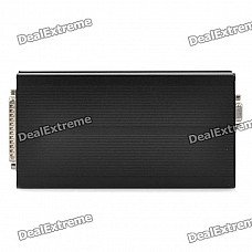 MB Carsoft 7.4 Multiplexer for Mercedes Benz