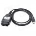 Ford-VCM OBD Ford-VCM OBD