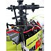 E-Sky Lama V3 R/C Helicopter