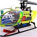 E-Sky Lama V3 R/C Helicopter