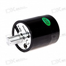 Wall Listening Ninja Device (Penetrates 20-cm Solid Concrete) Wall Listening Ninja Device (Penetrates 20-cm Solid Concrete)