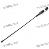 100W High Gain Antenna (VHF / UHF)