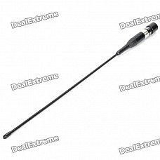 100W High Gain Antenna (VHF / UHF)
