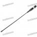 100W High Gain Antenna (VHF / UHF)