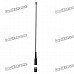 100W High Gain Antenna (VHF / UHF)