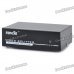 1-In 2-Out VGA Video Splitter 1-In 2-Out VGA Video Splitter