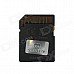Genuine Kingston SDHC CLASS 10 SD Card with Write Protection Switch (16GB)