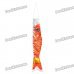 Koi Nobori Carp Wind Sock Koinobori Fish Kite Flag - Random Color
