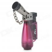 HONEST 1300'C Butane Jet Lighter