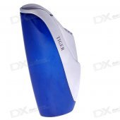 Tiger Butane Jet Lighter (1300'C)