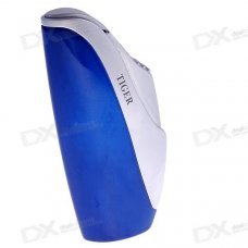 Tiger Butane Jet Lighter (1300'C)