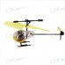 2009A Pocket R/C Helicopter