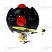 2009A Pocket R/C Helicopter