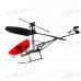 5008B Pocket R/C Helicopter