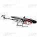 5008B Pocket R/C Helicopter