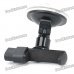 Universal Car Windshield Swivel Mount Holder