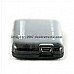 USB Mini All Memory Card Reader Black USB Mini All Memory Card Reader Black