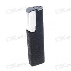 Mini Wind-proof Butane Jet Lighter