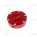 Casino Chip Butane Lighter Casino Chip Butane Lighter