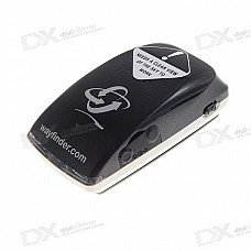 Royaltek RBT-2100 Star-III Bluetooth GPS Receiver Royaltek RBT-2100 Star-III Bluetooth GPS Receiver