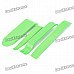 Professional 4-in-1 Multi-functional Car Disassembly Tool Set (4-Pack)